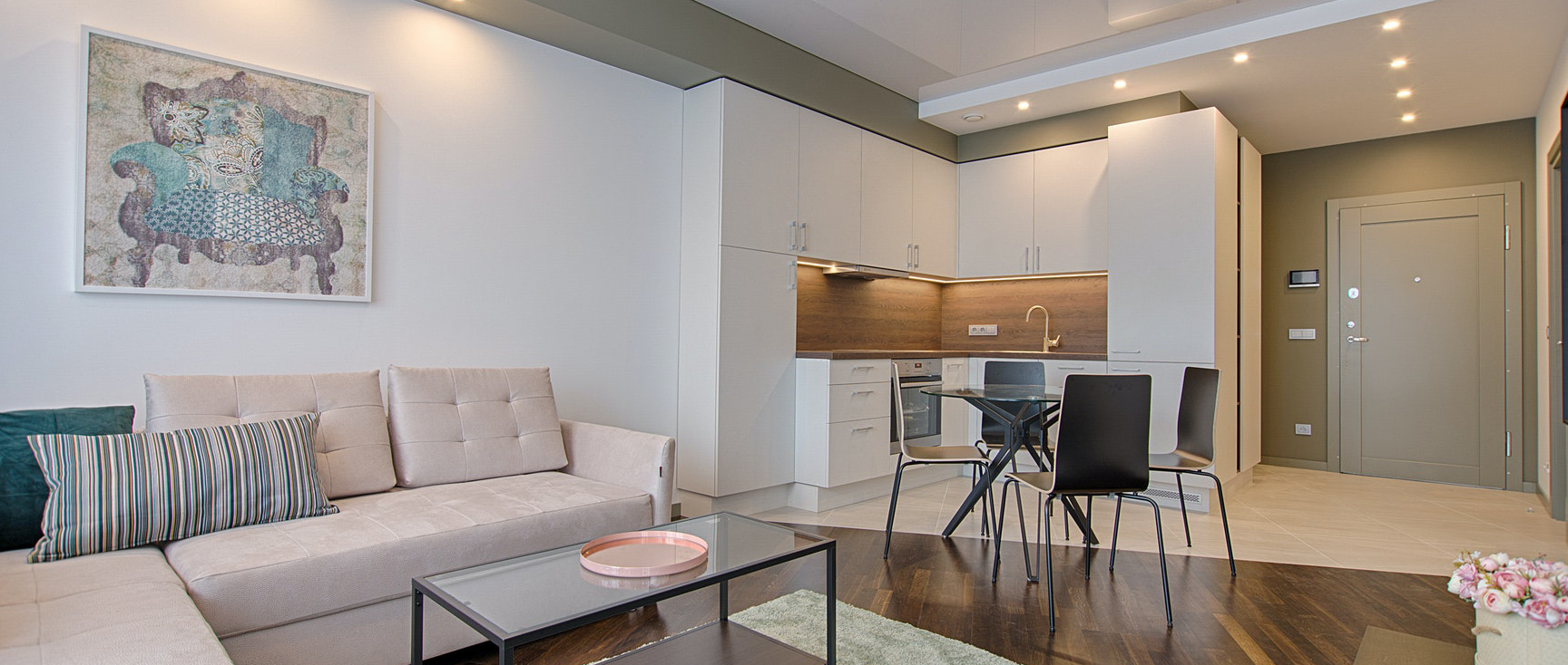 banner-galeria-interior