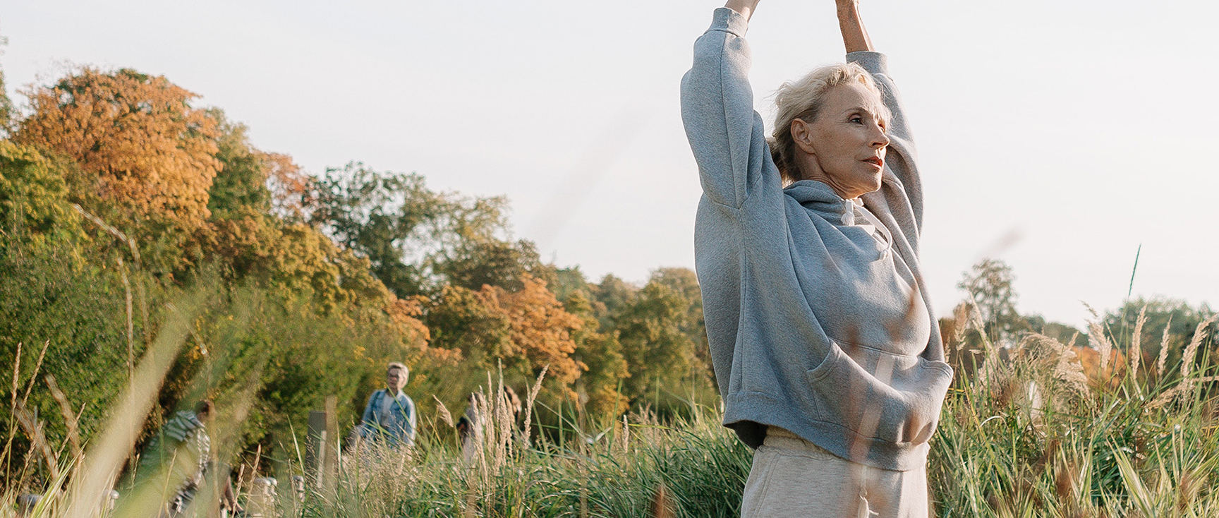 banner-galeria-master