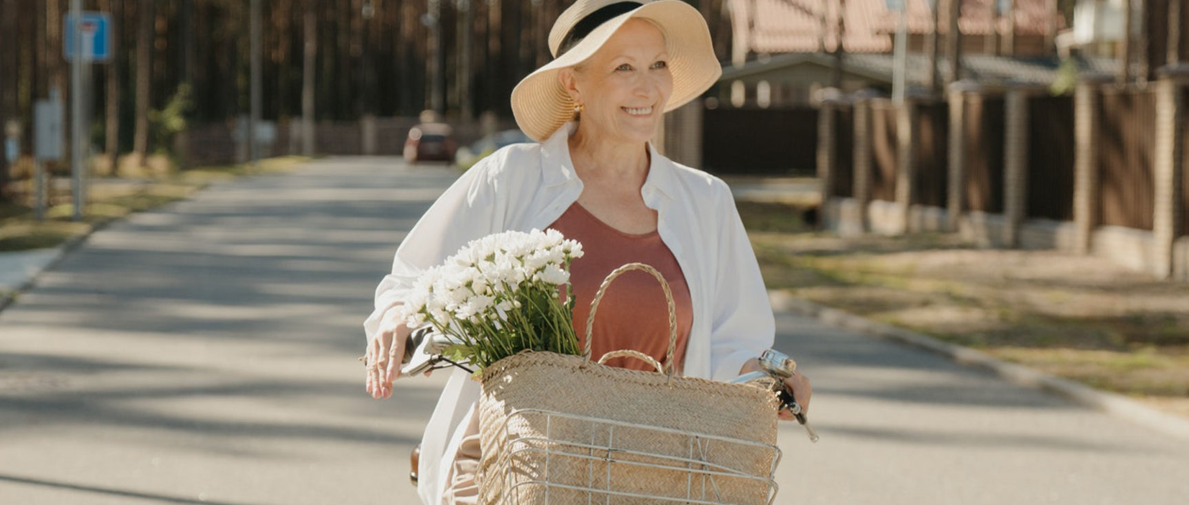 banner-galeria-segura