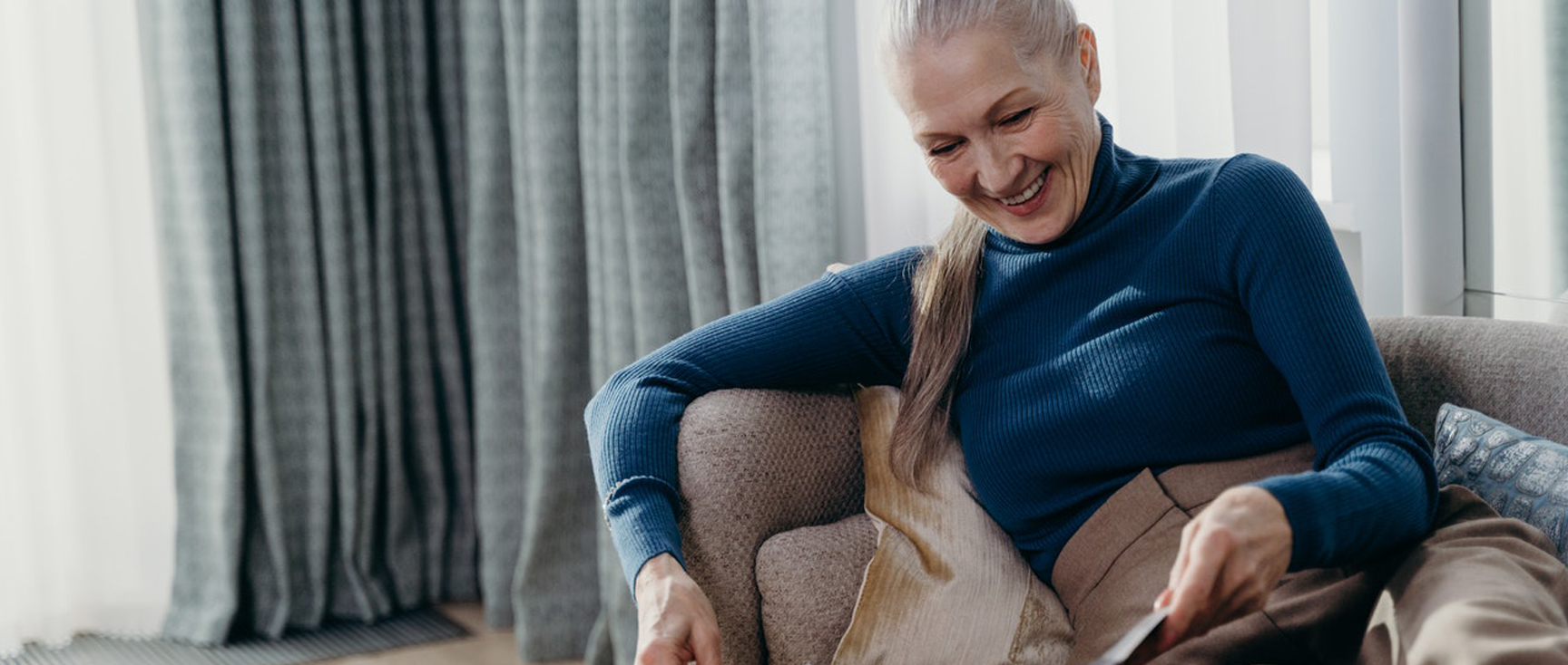 banner-galeria-slowlife