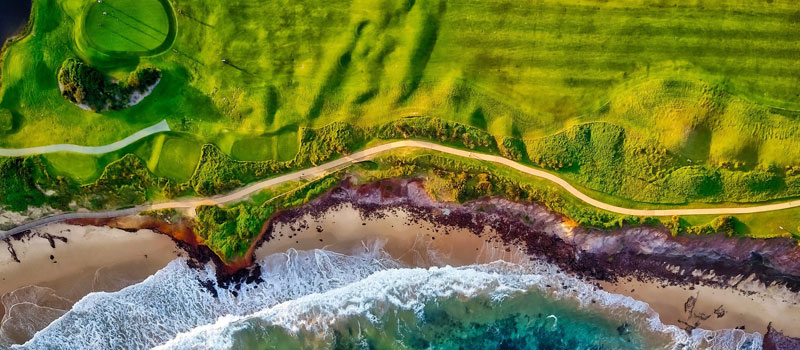 entorno-mediterraneo-silver-green