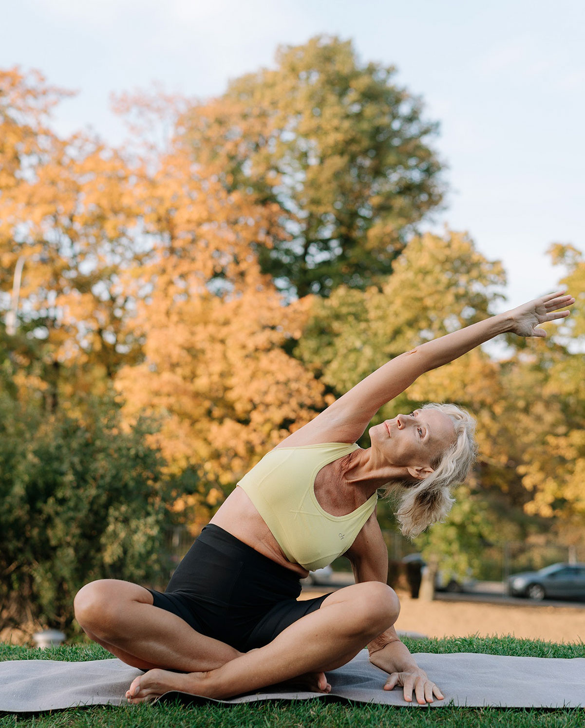 experiencia-silver-green