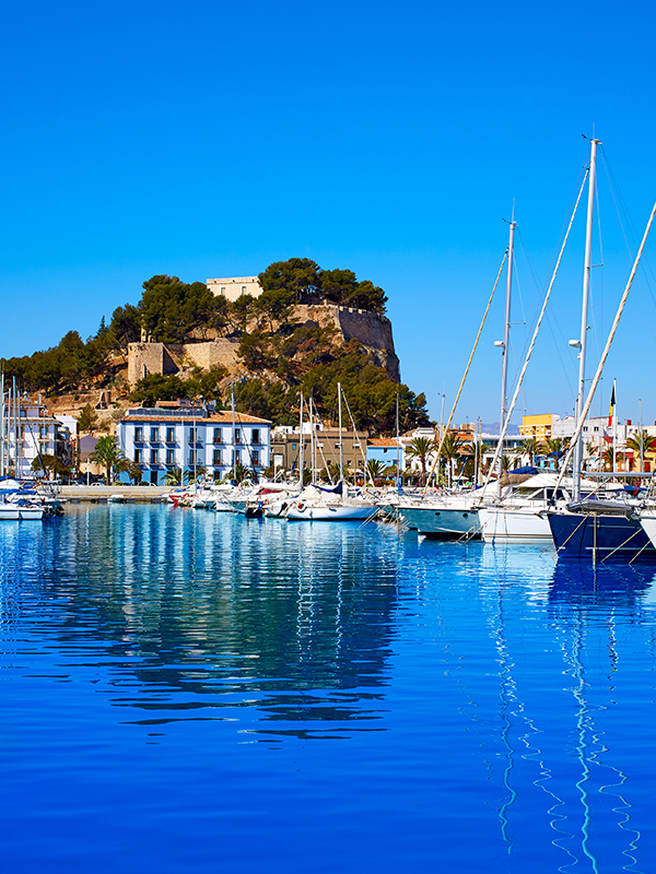 servicios-denia-localizacion